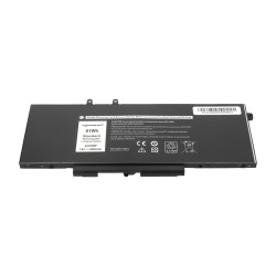 Bateria Movano do Dell Latitude 5400, 5500 | PartsPC.pl