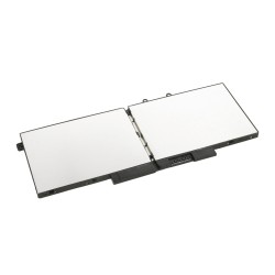 Bateria Movano do Dell Latitude 5400, 5500 | PartsPC.pl