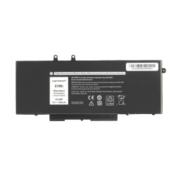 Bateria Movano do Dell Latitude 5400, 5500 | PartsPC.pl