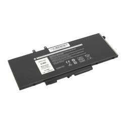 Bateria Mitsu do Dell Latitude 5400, 5500 | PartsPC.pl