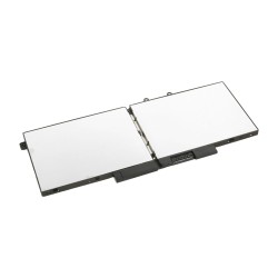 Bateria Mitsu do Dell Latitude 5400, 5500 | PartsPC.pl