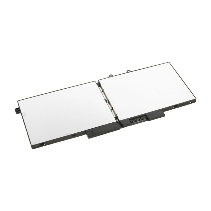 Bateria Mitsu do Dell Latitude 5400, 5500 | PartsPC.pl