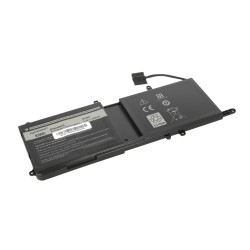 Bateria Movano do Dell Alienware 15 R3, 17 R4, 17 R5 | PartsPC.pl