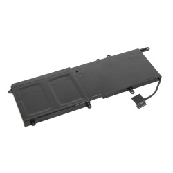 Bateria Movano do Dell Alienware 15 R3, 17 R4, 17 R5 | PartsPC.pl