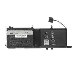 Bateria Movano do Dell Alienware 15 R3, 17 R4, 17 R5 | PartsPC.pl