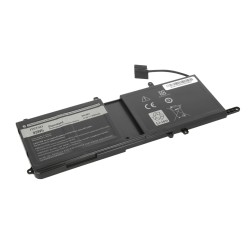 Bateria Mitsu do Dell Alienware 15 R3, 17 R4, 17 R5 | PartsPC.pl