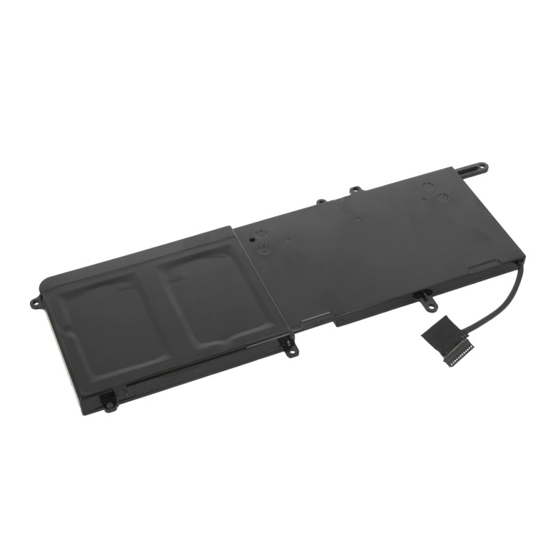 Bateria Mitsu do Dell Alienware 15 R3, 17 R4, 17 R5 | PartsPC.pl