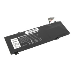 Bateria Mitsu do Dell Inspiron G5 (5590), G7 (7790) | PartsPC.pl