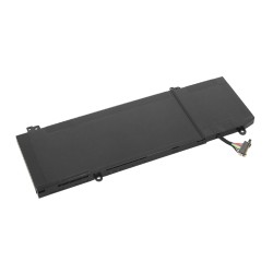 Bateria Mitsu do Dell Inspiron G5 (5590), G7 (7790) | PartsPC.pl