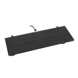 Bateria Movano do Lenovo IdeaPad S540, Xiaoxin Air 14... | PartsPC.pl