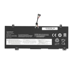 Bateria Movano do Lenovo IdeaPad S540, Xiaoxin Air 14... | PartsPC.pl