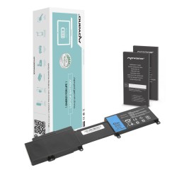 Bateria Movano do Dell Inspiron 14Z (5423) 15Z (5523) | PartsPC.pl