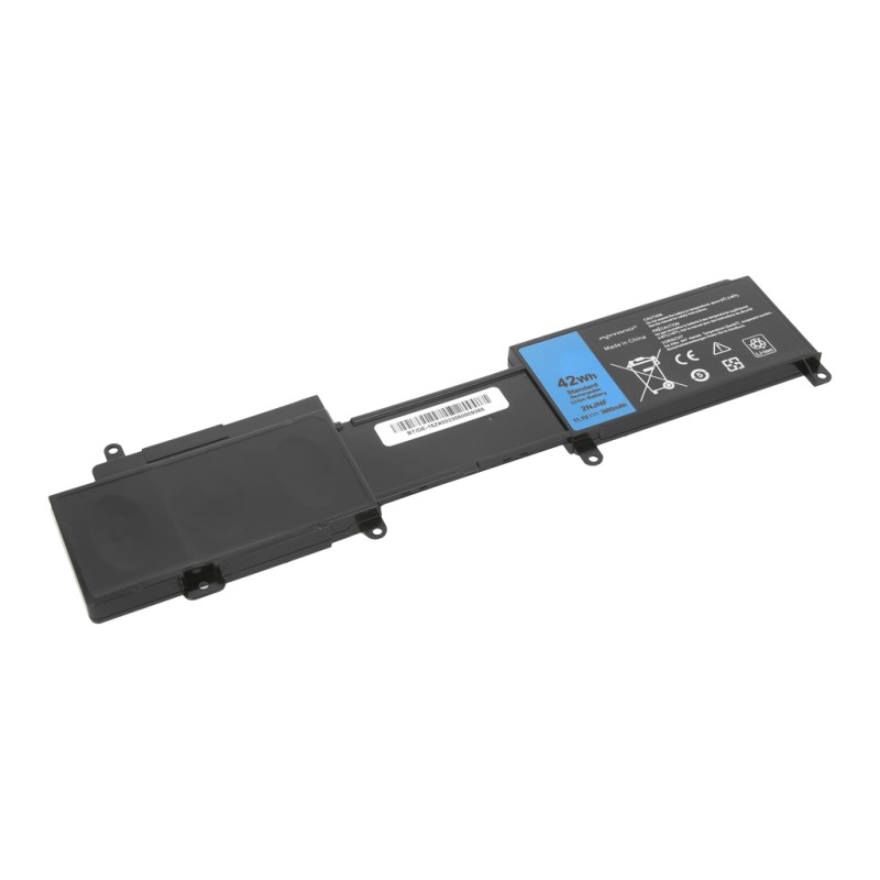 Bateria Movano do Dell Inspiron 14Z (5423) 15Z (5523) | PartsPC.pl