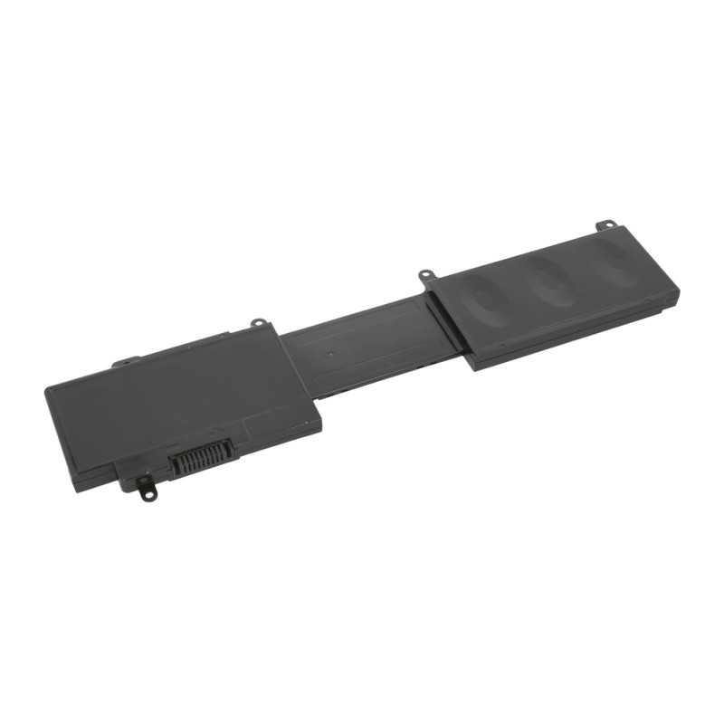 Bateria Movano do Dell Inspiron 14Z (5423) 15Z (5523) | PartsPC.pl
