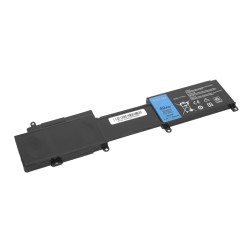 Bateria Mitsu do Dell Inspiron 14Z (5423), 15Z (5523) | PartsPC.pl
