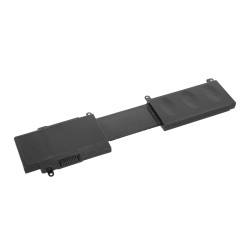 Bateria Mitsu do Dell Inspiron 14Z (5423), 15Z (5523) | PartsPC.pl