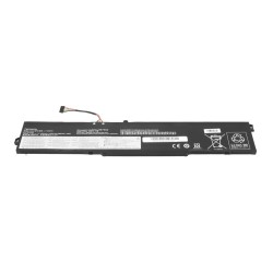 Bateria Movano do Lenovo IdeaPad 330-15ICH, 330-17ICH | PartsPC.pl