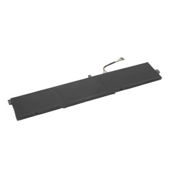 Bateria Movano do Lenovo IdeaPad 330-15ICH, 330-17ICH | PartsPC.pl