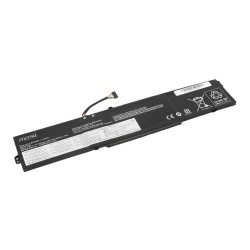 Bateria Mitsu do Lenovo IdeaPad 330-15ICH, 330-17ICH | PartsPC.pl