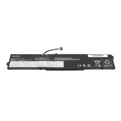 Bateria Mitsu do Lenovo IdeaPad 330-15ICH, 330-17ICH | PartsPC.pl