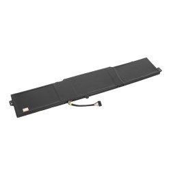 Bateria Mitsu do Lenovo IdeaPad 330-15ICH, 330-17ICH | PartsPC.pl