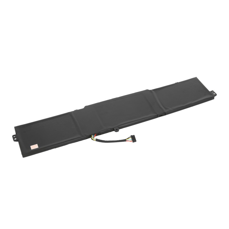 Bateria Mitsu do Lenovo IdeaPad 330-15ICH, 330-17ICH | PartsPC.pl