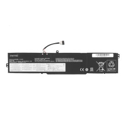 Bateria Mitsu do Lenovo IdeaPad 330-15ICH, 330-17ICH | PartsPC.pl