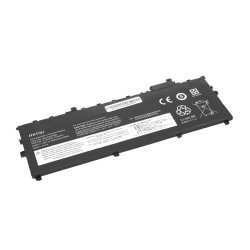 Bateria Mitsu do Lenovo Thinkpad X1 Carbon 2018, G6... | PartsPC.pl