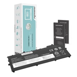 Bateria Movano do Lenovo Thinkpad X1 Carbon 2018, G6... | PartsPC.pl