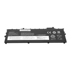 Bateria Movano do Lenovo Thinkpad X1 Carbon 2018, G6... | PartsPC.pl
