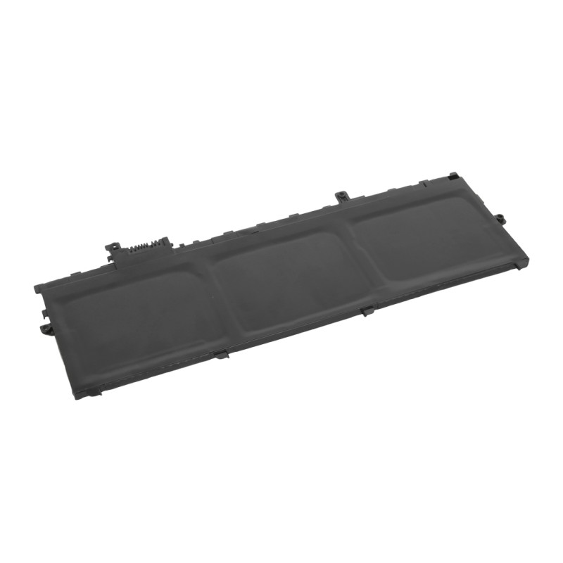 Bateria Movano do Lenovo Thinkpad X1 Carbon 2018, G6... | PartsPC.pl