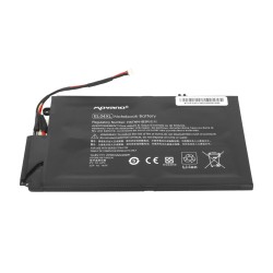 Bateria Movano do HP Envy 4 - Notebooki akcesoria | PartsPC.pl