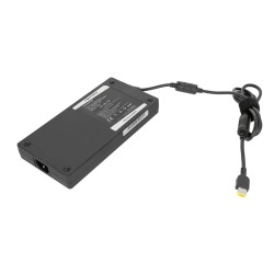 Zasilacz Movano 20v 15a (prostokątny 11.0x4.5 pin -... | PartsPC.pl