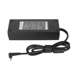 Zasilacz Movano 19.5v 6.92a (5.5x1.7) 135W do Acer | PartsPC.pl