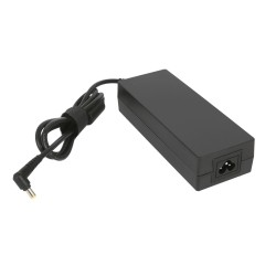 Zasilacz Movano 19.5v 6.92a (5.5x1.7) 135W do Acer | PartsPC.pl