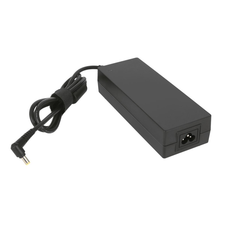 Zasilacz Movano 19.5v 6.92a (5.5x1.7) 135W do Acer | PartsPC.pl