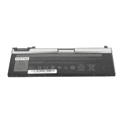 Bateria Mitsu do Dell Precision 7530, 7540, 7730 - 5TF10... | PartsPC.pl