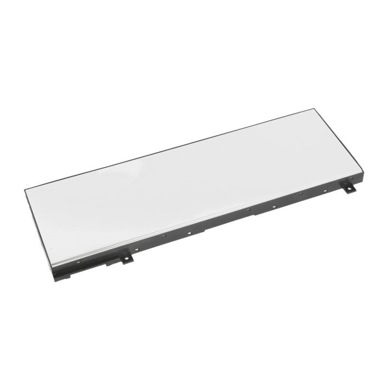 Bateria Mitsu do Dell Precision 7530, 7540, 7730 - 5TF10... | PartsPC.pl