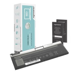 Bateria Movano do Dell Precision 7530, 7540, 7730 -... | PartsPC.pl