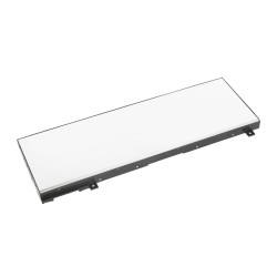 Bateria Movano do Dell Precision 7530, 7540, 7730 -... | PartsPC.pl