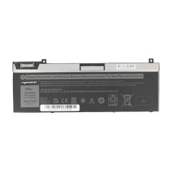 Bateria Movano do Dell Precision 7530, 7540, 7730 -... | PartsPC.pl