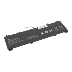 Bateria Mitsu do Lenovo IdeaPad 100S-14IBR | PartsPC.pl