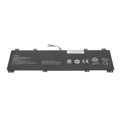 Bateria Mitsu do Lenovo IdeaPad 100S-14IBR | PartsPC.pl