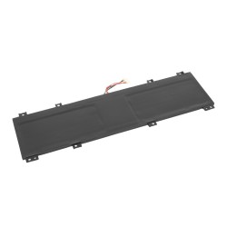 Bateria Mitsu do Lenovo IdeaPad 100S-14IBR | PartsPC.pl