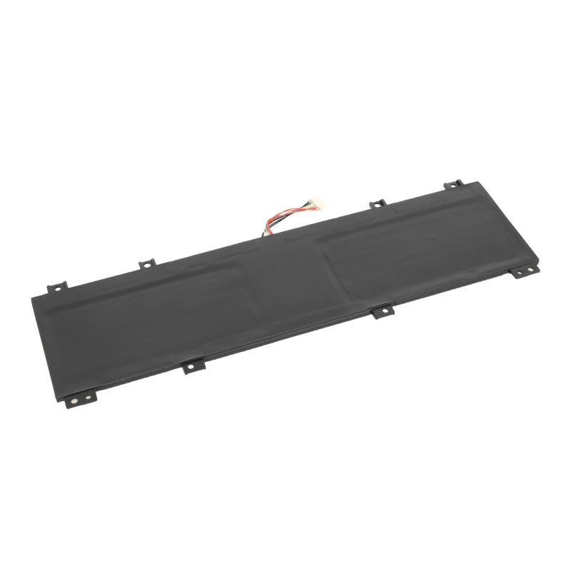 Bateria Mitsu do Lenovo IdeaPad 100S-14IBR | PartsPC.pl