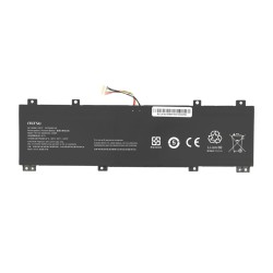 Bateria Mitsu do Lenovo IdeaPad 100S-14IBR | PartsPC.pl