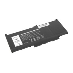 Bateria Mitsu do Dell Latitude 5300, 5310, 7300 | PartsPC.pl