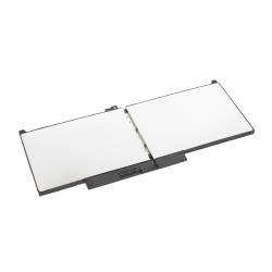 Bateria Mitsu do Dell Latitude 5300, 5310, 7300 | PartsPC.pl