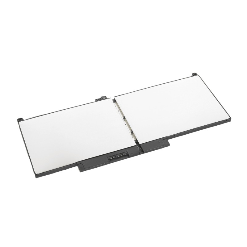 Bateria Mitsu do Dell Latitude 5300, 5310, 7300 | PartsPC.pl