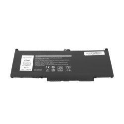 Bateria Movano do Dell Latitude 5300, 5310, 7300 | PartsPC.pl